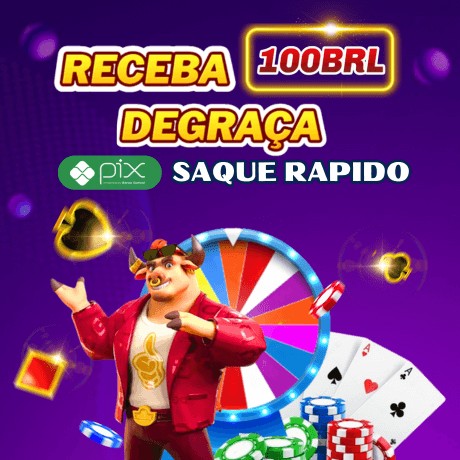 L55 Ganhe R$ 100,00 Gratis