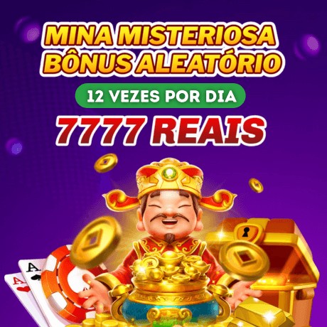 L55 Fundo de Resgate de Perdas Semanais