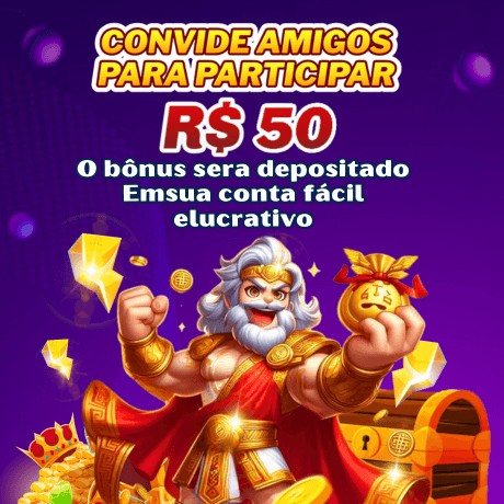 L55 ConvidarCentro
