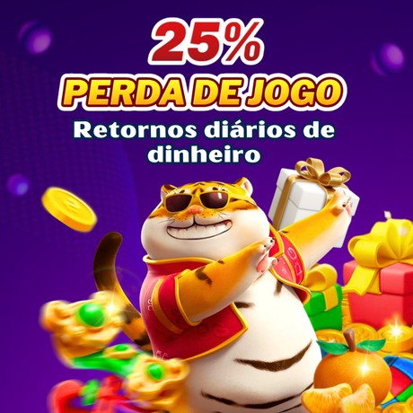 L55 Mina Misteriosa